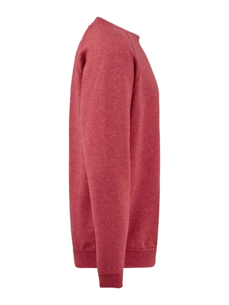 felpa-bambino-personalizzata-fruit-of-the-loom-classic-raglan-sweat-vintage-heather-red-45.webp