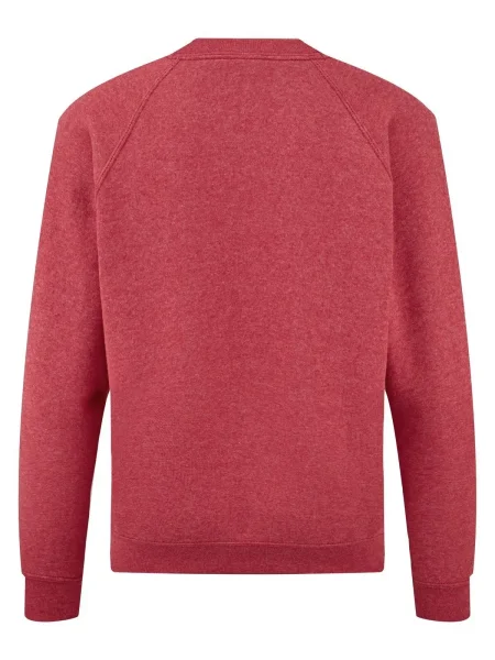 felpa-bambino-personalizzata-fruit-of-the-loom-classic-raglan-sweat-vintage-heather-red-46.webp