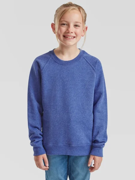 felpa-fruit-of-the-loom-280-g-m2-da-bambino-classic-raglan-sweat-45.webp
