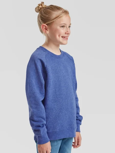 felpa-fruit-of-the-loom-280-g-m2-da-bambino-classic-raglan-sweat-46.webp