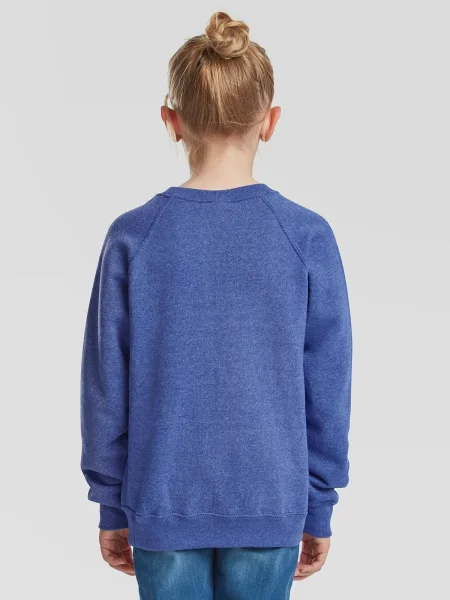 felpa-fruit-of-the-loom-280-g-m2-da-bambino-classic-raglan-sweat-47.webp