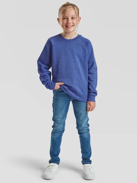 felpa-fruit-of-the-loom-280-g-m2-da-bambino-classic-raglan-sweat-48.webp