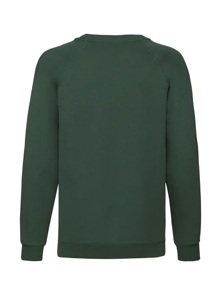 felpa-fruit-of-the-loom-280-g-m2-da-bambino-classic-raglan-sweat-56.webp
