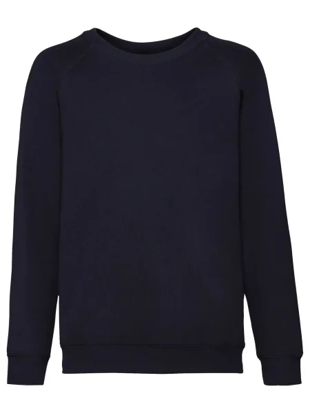 felpa-fruit-of-the-loom-280-g-m2-da-bambino-classic-raglan-sweat-deep-navy-100.webp
