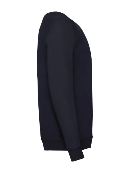 felpa-fruit-of-the-loom-280-g-m2-da-bambino-classic-raglan-sweat-deep-navy-101.webp