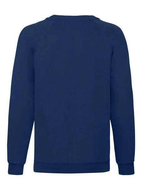 felpa-fruit-of-the-loom-280-g-m2-da-bambino-classic-raglan-sweat-navy-93.webp