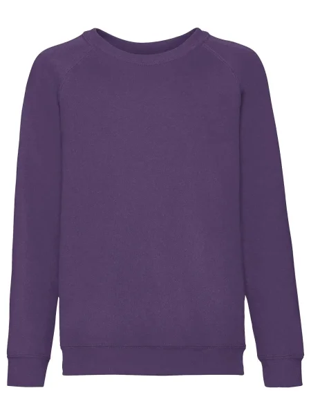 felpa-fruit-of-the-loom-280-g-m2-da-bambino-classic-raglan-sweat-purple-97.webp
