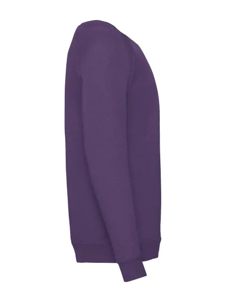 felpa-fruit-of-the-loom-280-g-m2-da-bambino-classic-raglan-sweat-purple-98.webp