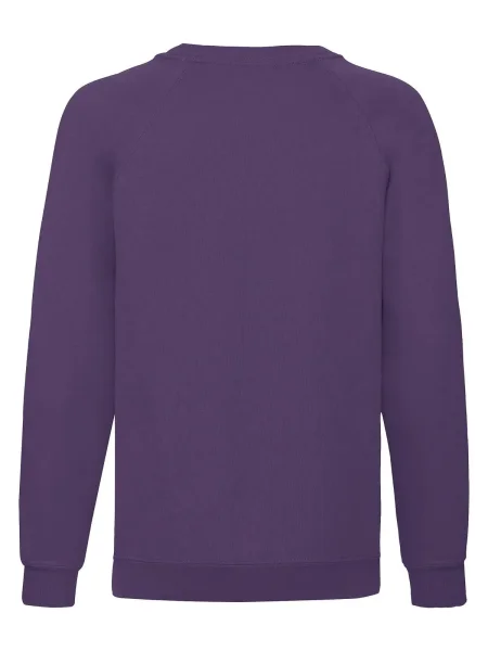 felpa-fruit-of-the-loom-280-g-m2-da-bambino-classic-raglan-sweat-purple-99.webp