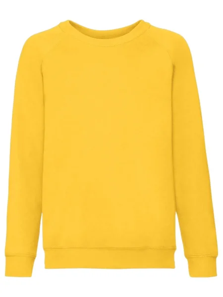 felpa-fruit-of-the-loom-280-g-m2-da-bambino-classic-raglan-sweat-sunflower-94.webp