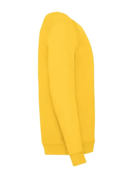 felpa-fruit-of-the-loom-280-g-m2-da-bambino-classic-raglan-sweat-sunflower-95.webp
