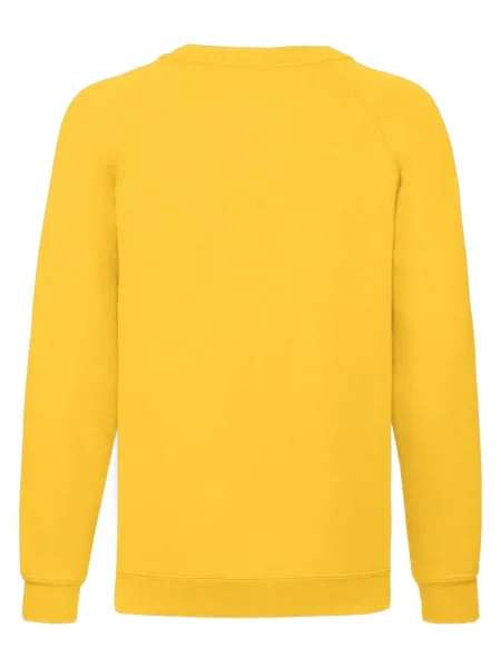 felpa-fruit-of-the-loom-280-g-m2-da-bambino-classic-raglan-sweat-sunflower-96.webp