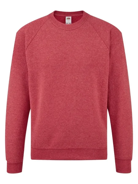 felpa-fruit-of-the-loom-280-g-m2-da-bambino-classic-raglan-sweat-vh-vintage-heather-red-42.webp