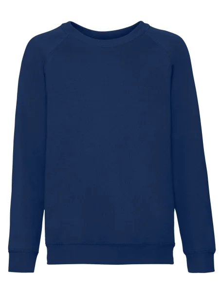 felpa-fruit-of-the-loom-280-g-m2-da-bambino-classic-raglan-sweat-vh-vintage-heather-red-52.webp