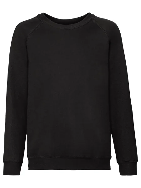felpa-fruit-of-the-loom-280-g-m2-da-bambino-classic-raglan-sweat-vh-vintage-heather-red-58.webp