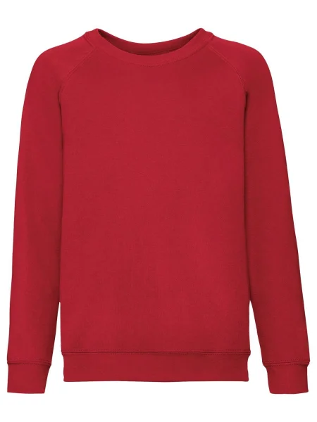 felpa-fruit-of-the-loom-280-g-m2-da-bambino-classic-raglan-sweat-vh-vintage-heather-red-64.webp
