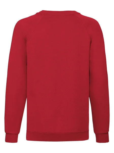 felpa-fruit-of-the-loom-280-g-m2-da-bambino-classic-raglan-sweat-vh-vintage-heather-red-66.webp