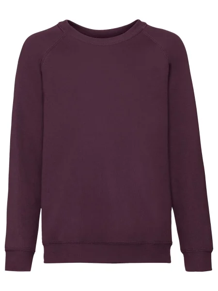 felpa-fruit-of-the-loom-280-g-m2-da-bambino-classic-raglan-sweat-vh-vintage-heather-red-67.webp