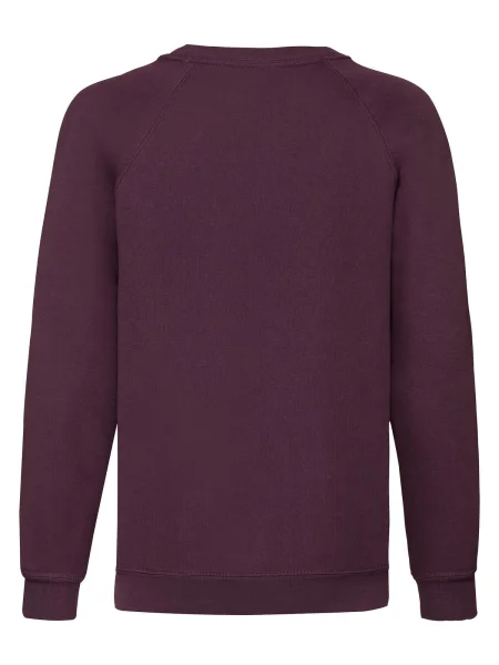 felpa-fruit-of-the-loom-280-g-m2-da-bambino-classic-raglan-sweat-vh-vintage-heather-red-69.webp