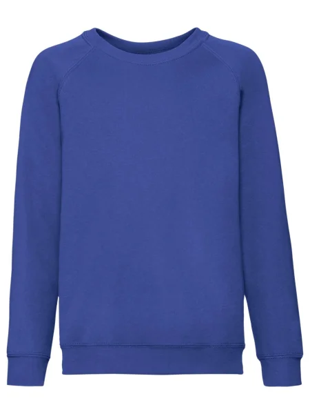 felpa-fruit-of-the-loom-280-g-m2-da-bambino-classic-raglan-sweat-vh-vintage-heather-red-70.webp
