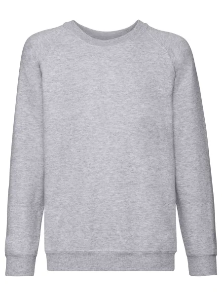felpa-fruit-of-the-loom-280-g-m2-da-bambino-classic-raglan-sweat-vh-vintage-heather-red-73.webp