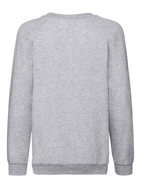 felpa-fruit-of-the-loom-280-g-m2-da-bambino-classic-raglan-sweat-vh-vintage-heather-red-75.webp