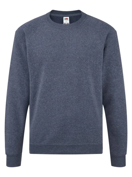 felpa-fruit-of-the-loom-280-g-m2-da-bambino-classic-raglan-sweat-vh-vintage-heather-red-88.webp