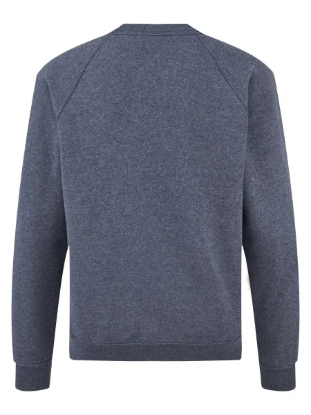 felpa-fruit-of-the-loom-280-g-m2-da-bambino-classic-raglan-sweat-vh-vintage-heather-red-90.webp