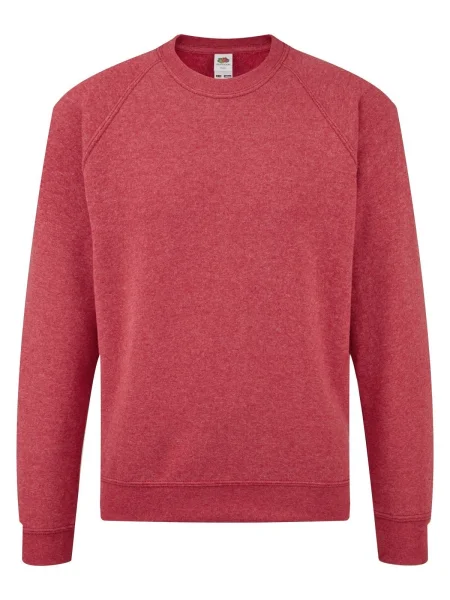 felpa-fruit-of-the-loom-280-g-m2-da-bambino-classic-raglan-sweat-vintage-heather-red-96.webp