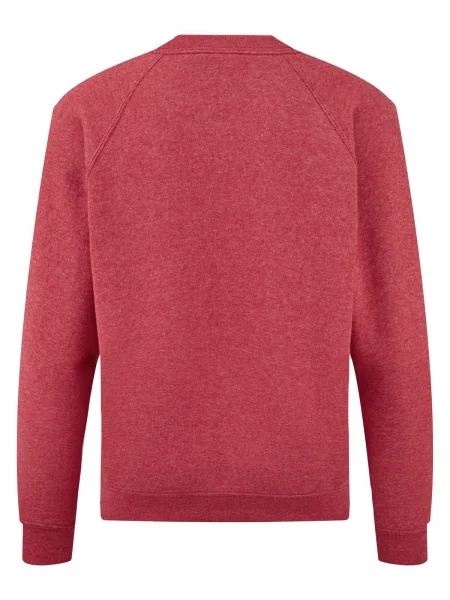 felpa-fruit-of-the-loom-280-g-m2-da-bambino-classic-raglan-sweat-vintage-heather-red-98.webp