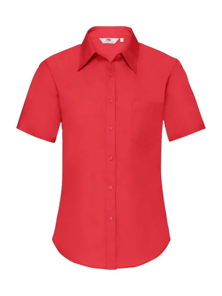 camicia-donna-personalizzata-fruit-of-the-loom-poplin-shirt-short-sleeve-24.webp