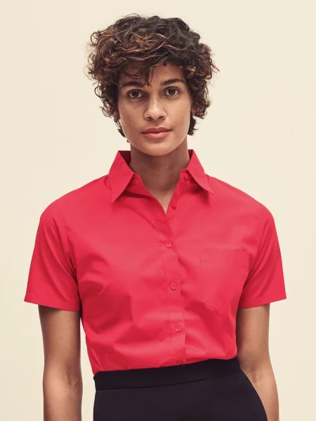 camicia-donna-personalizzata-fruit-of-the-loom-poplin-shirt-short-sleeve-26.webp