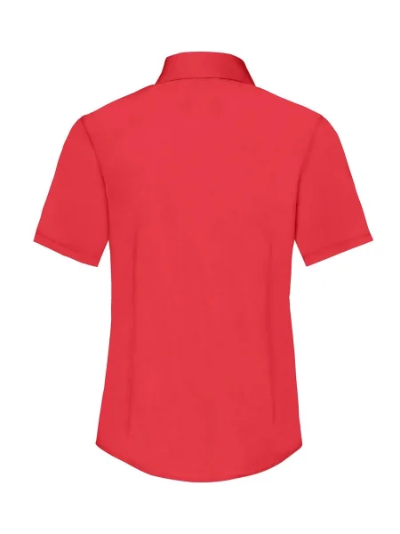 camicia-donna-personalizzata-fruit-of-the-loom-poplin-shirt-short-sleeve-28.webp
