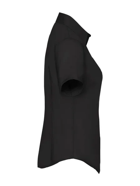 camicia-donna-personalizzata-fruit-of-the-loom-poplin-shirt-short-sleeve-black-36.webp