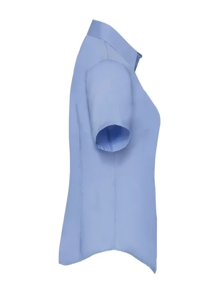 camicia-donna-personalizzata-fruit-of-the-loom-poplin-shirt-short-sleeve-mid-blue-42.webp