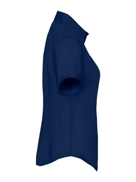 camicia-donna-personalizzata-fruit-of-the-loom-poplin-shirt-short-sleeve-navy-33.webp