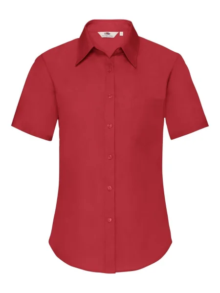 camicia-donna-personalizzata-fruit-of-the-loom-poplin-shirt-short-sleeve-red-38.webp