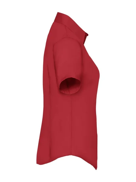 camicia-donna-personalizzata-fruit-of-the-loom-poplin-shirt-short-sleeve-red-39.webp