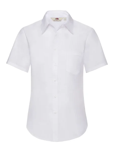 camicia-donna-personalizzata-fruit-of-the-loom-poplin-shirt-short-sleeve-white-29.webp