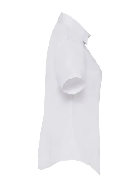 camicia-donna-personalizzata-fruit-of-the-loom-poplin-shirt-short-sleeve-white-30.webp