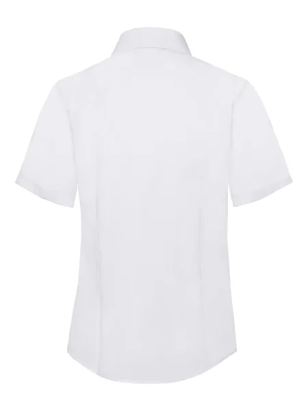 camicia-donna-personalizzata-fruit-of-the-loom-poplin-shirt-short-sleeve-white-31.webp
