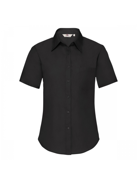 camicia-ladies-poplin-shirt-short-sleeve-black.jpg