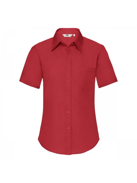 camicia-ladies-poplin-shirt-short-sleeve-red.jpg
