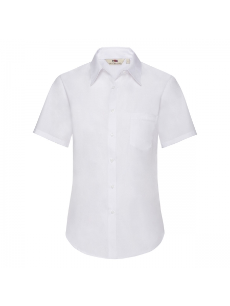 camicia-ladies-poplin-shirt-short-sleeve-white.jpg