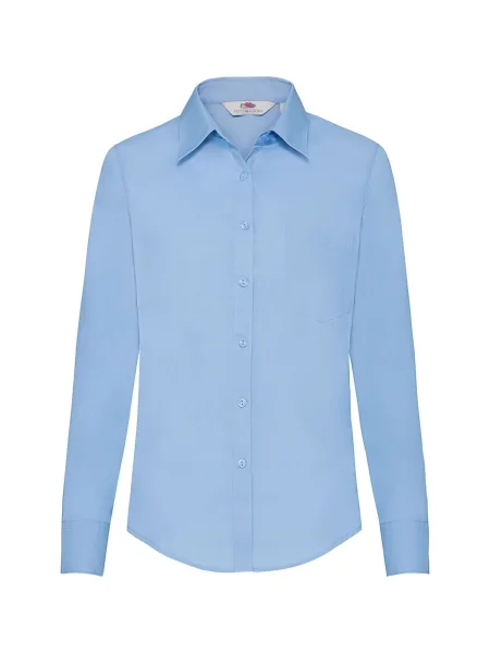 camicia-donna-personalizzata-fruit-of-the-loom-poplin-shirt-long-sleeve-17.webp