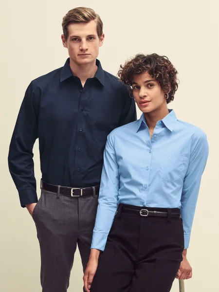 camicia-donna-personalizzata-fruit-of-the-loom-poplin-shirt-long-sleeve-19.webp