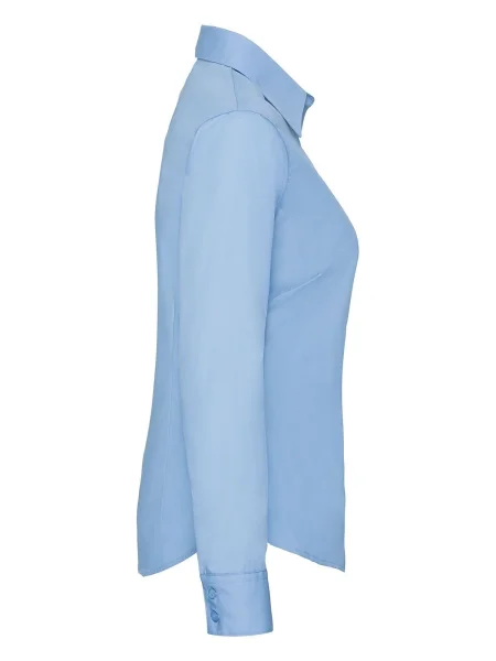 camicia-donna-personalizzata-fruit-of-the-loom-poplin-shirt-long-sleeve-20.webp