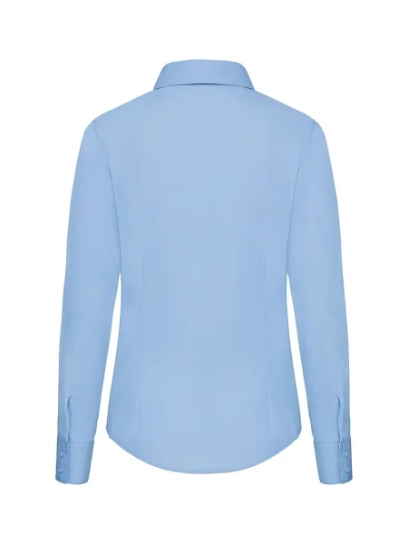 camicia-donna-personalizzata-fruit-of-the-loom-poplin-shirt-long-sleeve-21.webp
