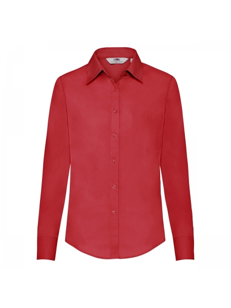 camicia-ladies-poplin-shirt-long-sleeve-red.jpg