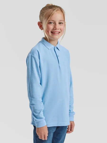 polo-bambino-manica-lunga-fruit-of-the-loom-180-g-m2-32.webp